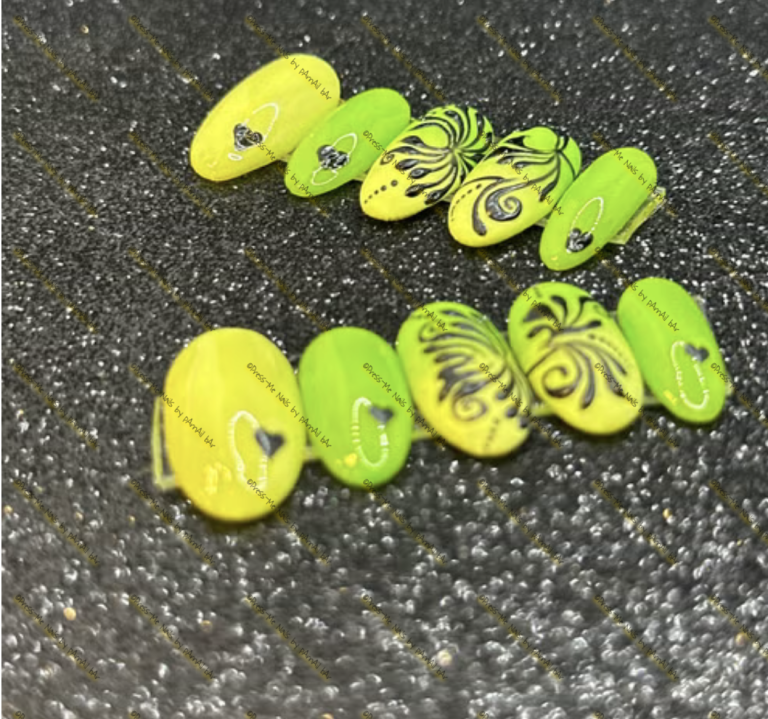 screenshot 2024 04 15 at 1.14.57 am 768x719